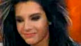 Tokio Hotel - Kachna - DABING