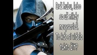Komix v nestandardnej forme