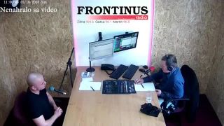 Milan Mazurek - Utajovaná Pravda!