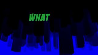Jacob Sartorius - All my friends