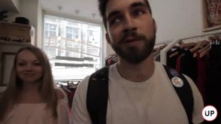 Nosene - #SláskouZaPeniazmi VLOG