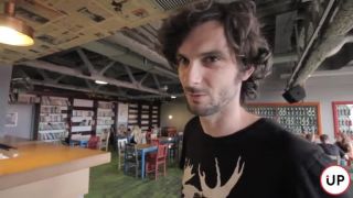 KC Dunaj - #SláskouZaPeniazmi VLOG