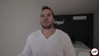 Hype - #SláskouZaPeniazmi VLOG