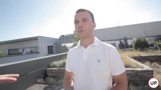 Launcher - #SláskouZaPeniazmi VLOG