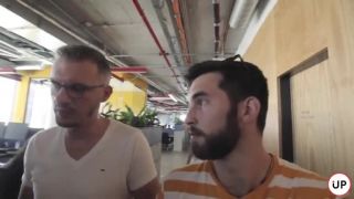 Pixel Federation - #SláskouZaPeniazmi VLOG