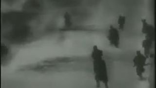 Večný boj o Rusko (amer. dokument z r.1943)