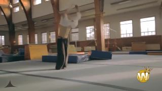 To najlepšie z freerunu a parkouru - Rusko