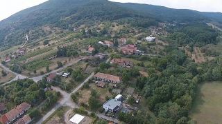 Devičany