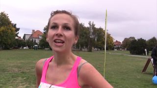 ADRA běh 2016