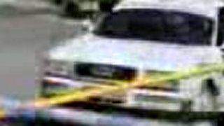 Amatérska rally