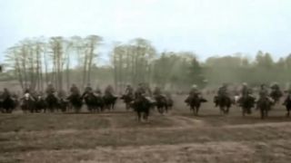 BATTLEFIELD 1 - realita vs. hra