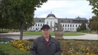 Čiary smrti