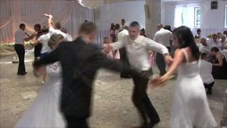 Naš deň "D"