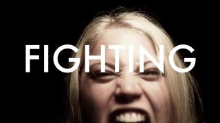 Cellar Darling - Challenge (official lyric video)