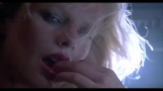 Bohyne filmového plátna (1962 - 1992)