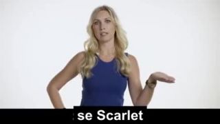 Ďakujeme za nič