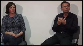 Rola Kaliňáka a Fico v kauze Bašternák.