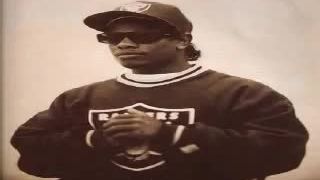 Eazy - E - Temporarily Insane