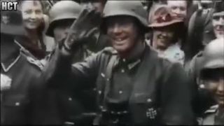 Upravená reklama na sprite