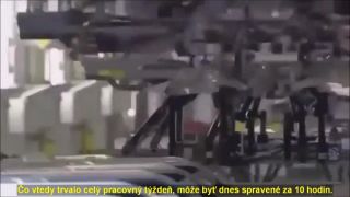 Keď budete pripravený povstať,POVSTANETE!