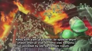 Jednoduchá pravda od Davida Icka