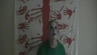 Psychohudba utoci