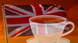 BREXIT