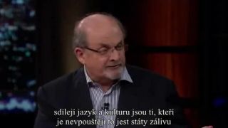Zaujímavá debata o utečeneckej kríze v Európe