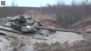 USA a NATO nemajú šancu (Rusko)