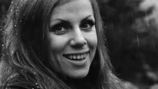Eva Kostolányiová - Keď si sám