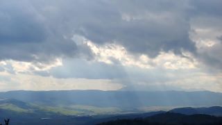 Summer Timelapse (HD) 2016