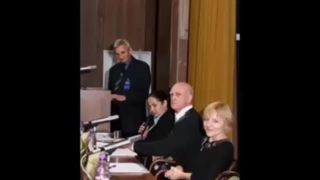 Čo sa viac oplatí? Drahí advokáti alebo IOÚP? upravená ver