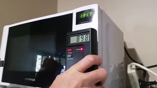 Šungit pohlcuje elektrosmog