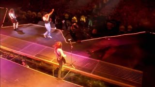AC/DC vs ACDC.sk