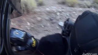 Priblížili sa k Area 51