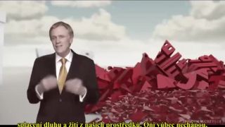 Najväčší podvod v dejinách ľudstva