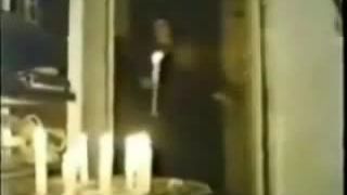 Kto je Michael Aquino