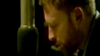 Radiohead - Videotape