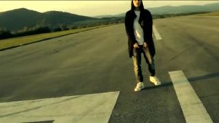 Kristián Kuzma - CH!B! feat. Exact (prod. Konex)