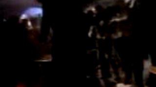 Michael Jackson - Smooth Criminal