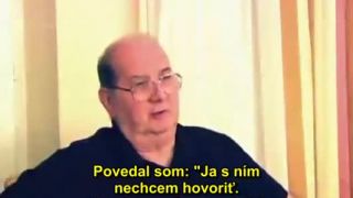 Jordan Maxwell - Blízke stretnutia a iné príbehy