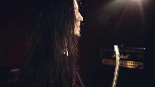 RUJAN - Družina (pagan - metal z Ruska)