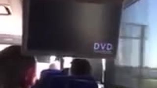Zmena farby loga DVD