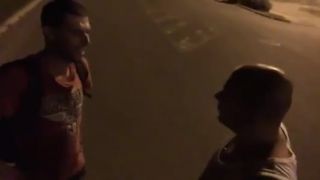DOBŠINSKÝ KOPEC 2 |FULL OFFICIAL|
