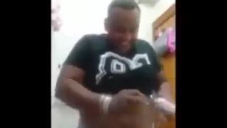 Gél na vypracovanie brucha (nezaberá na každého)