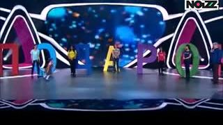 4 ročné dievčatko hovorí až siedmimi jazykmi!
