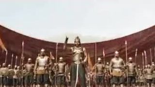 India nie je iba Bollywood! (scéna z filmu)