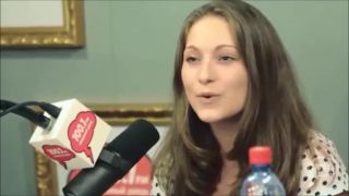 Julia Matyukina - Keď sme boli vo vojne