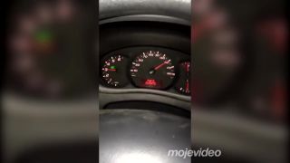 Zaradil dvojku pri rýchlosti 150 km/h