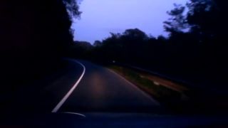 Je to spravne co robia policajti?